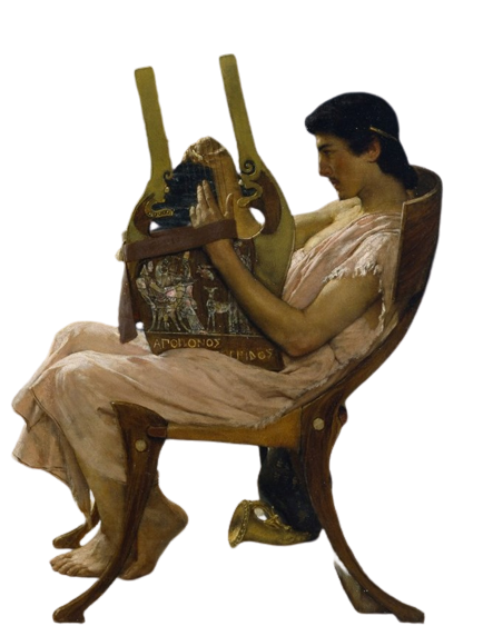 Greek immersion trips